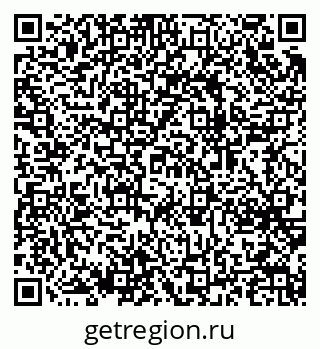 79064647143