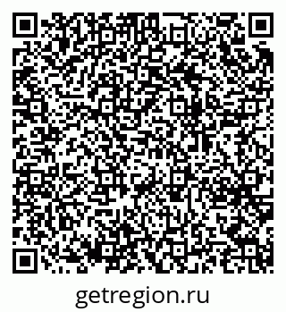 79064647144