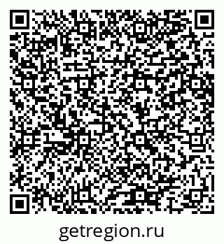 79064647145
