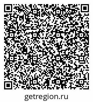 79064647146