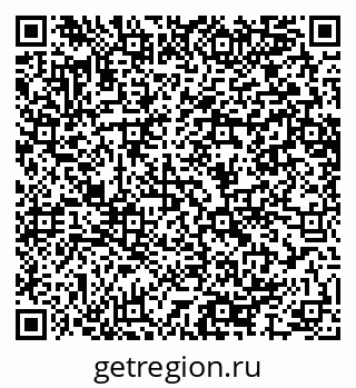 79064647148