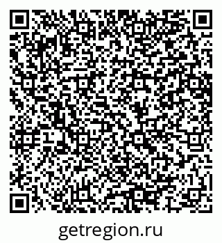 79064647149