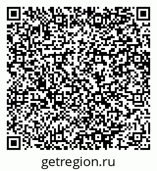 79064647150