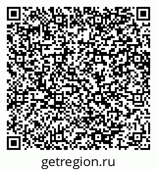 79064647151