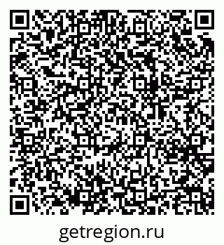 79064647153