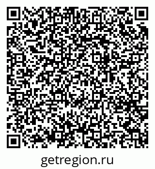 79064647154