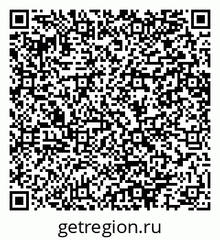 79064647155