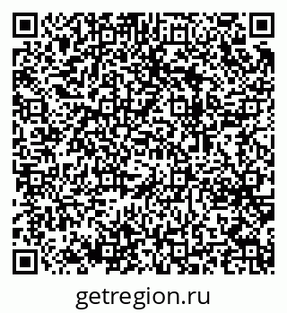79064647156