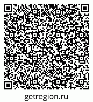 79064647158