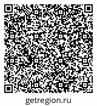 79064647159