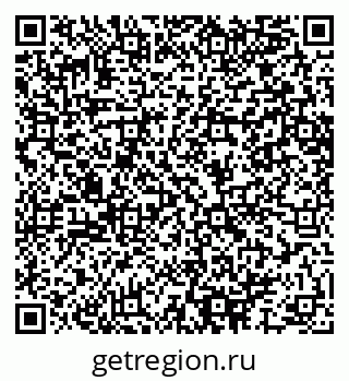 79064647161