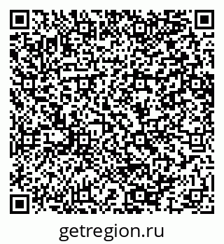 79064647162