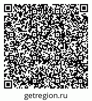 79064647163