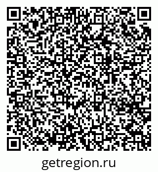 79064647164