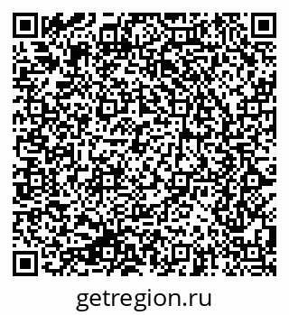 79064647165