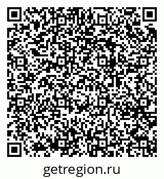 79064647166