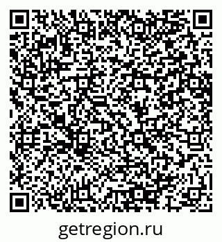79064647168