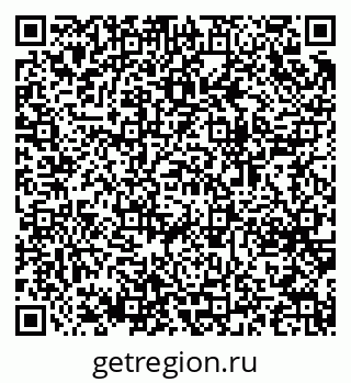 79064647169