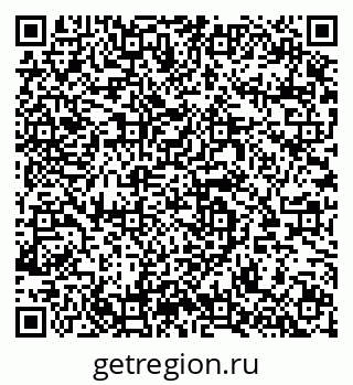 79064647170