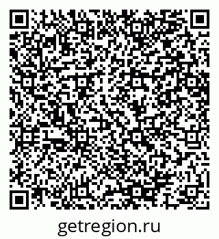 79064647171