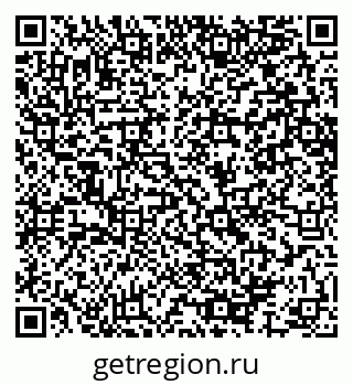 79064647173