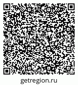 79064647174