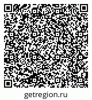 79064647176