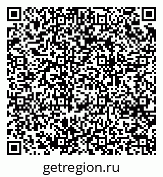 79064647177