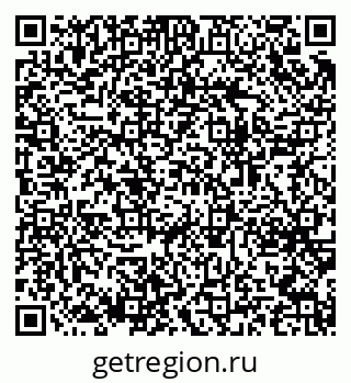 79064647178