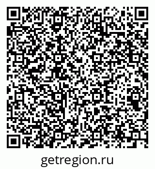 79064647179