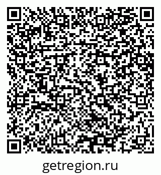 79064647180