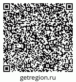 79064647181