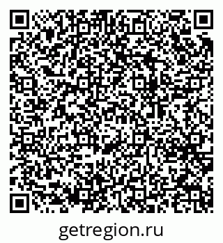 79064647182