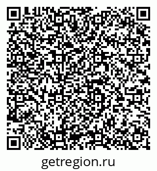 79064647183