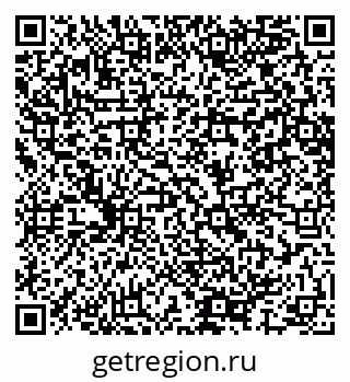 79064647184