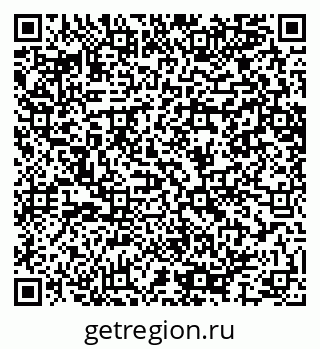 79064647185