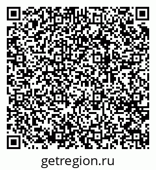 79064647186