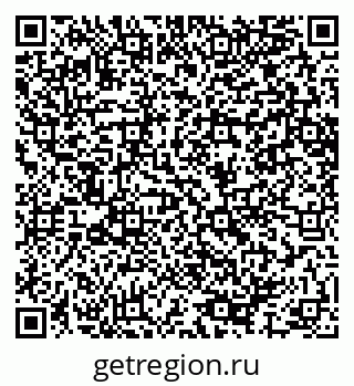 79064647190