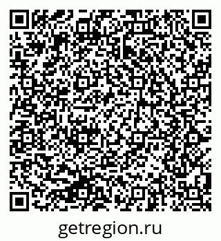 79064647191