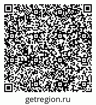 79064647193