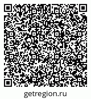 79064647194