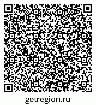 79064647195
