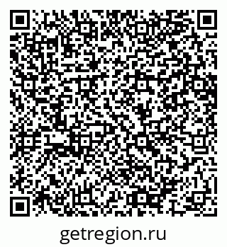79064647196