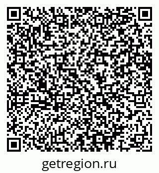 79064647197
