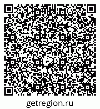 79064647199