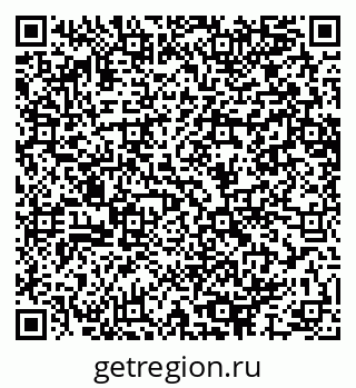 79064647200