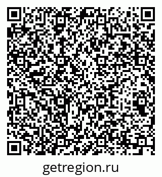 79064647201