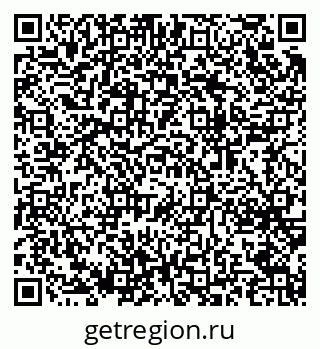 79064647204