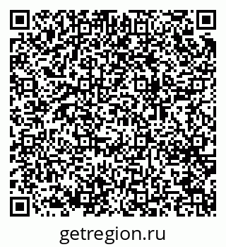 79064647205