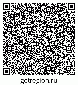 79064647206